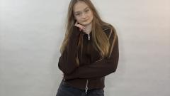 SigneKeatley Online