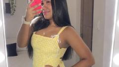 Liaacurve Online