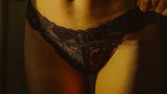 Sammy-lovee18 Online