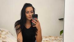 LauraCharm Online