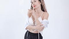 KarinaSweeety Online