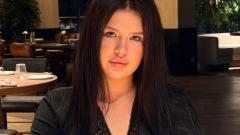 BiancaEverly Online