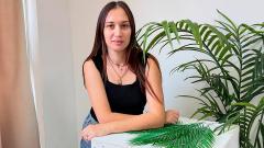 DinaJoy Online