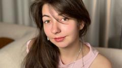 SofiaSylvie Online