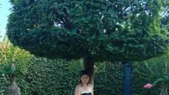 Elena13141516 Online