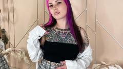 LexyRied Online