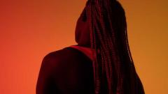 Ebonybrownies Online