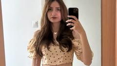 SophieRemos Online