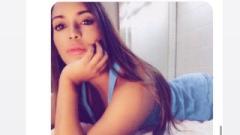 Indian_Princess_Anamika Online
