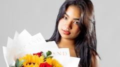 chelldoll Online