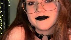 AngelikaReinik Online
