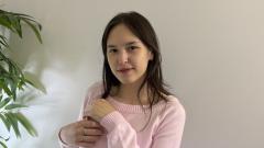 IriskaFever Online