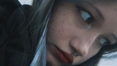 LillianEmery Online