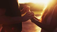 Time-of-sex01 Online