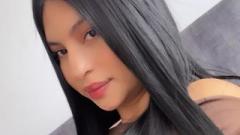 NixieGlow69 Online