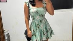 Bella Hot 18 Online