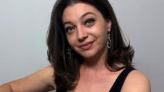 EdieWilson Online