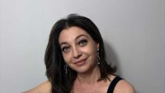 EdieHotLady Online