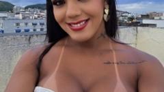 Ju Li MM Online