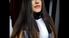 karen_belorie Online