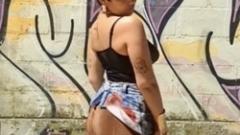 Pimentinha 99 Online