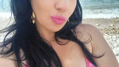 Miahot2 Online