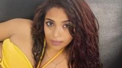 LittleHornyLight Online
