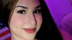 kylievelvett Online