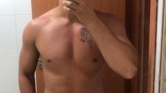 Pink D Online