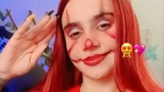 AnnieDiorst Online