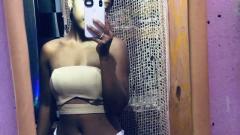 Sweetmia1 Online