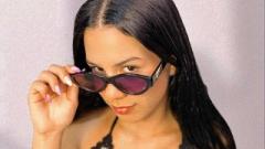 AngelRey Online