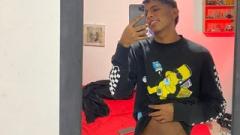 Mick_Stormxx Online
