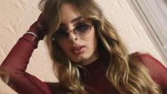 BarbaraRossee Online