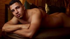 JeanWilson Online