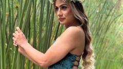QueenMelodyn Online
