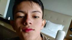fem_danny27 Online