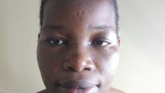 Sweetass-tightpussy Online