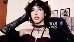 Sweet_Poison37 Online