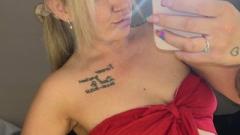 Stefaniexo Online