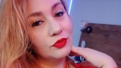 LIILYROUSSE Online