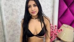 NinaRoss1 Online