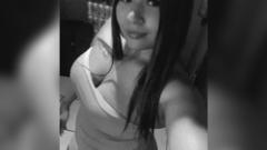 Duda 85 Online