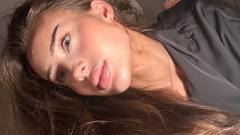 GodessaVanessa Online