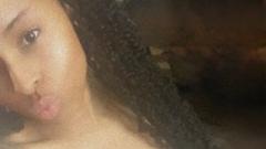 Thickums_world Online