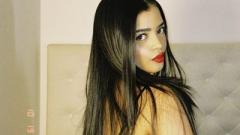 GabrielaBustamante Online