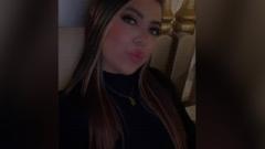 GabriellaRossi Online