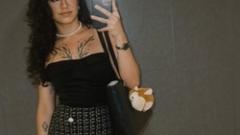 Allexsandra Online