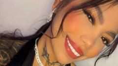 camilavelour Online