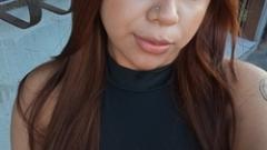 Diana Silva Online